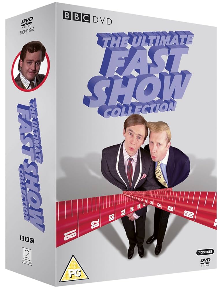 その他 TV Commercials: Ultimate Collection [DVD] Amazon.com: TV Commercials The Ultimate 6 DVDS Collection